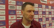 Piotr Przybecki podsumowuje Christmas Cup. "Ci zawodnicy to nasze dobro narodowe"