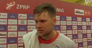 Kamil Syprzak: Musimy popracować nad obroną