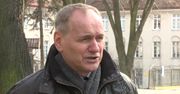 Budowa ORP Ślązak poważnie opóźniona