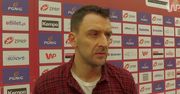 Piotr Przybecki: Panie obudziły głód piłki ręcznej