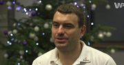 Bartosz Jurecki zapowiada koniec kariery