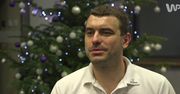 Bartosz Jurecki: Kiedyś trenowaliśmy na kadrze w klubowych koszulkach. Dziś jest zupełnie inaczej