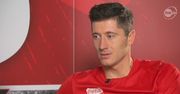 Lewandowski: plotki pojawiają się co roku