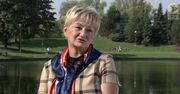 Czym jest fobia i co z nią robić?