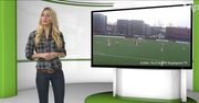 #dziejesiewsporcie: gol po rozpoczęciu gry