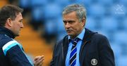 Hiszpańskie media: Mourinho może ponownie objąć Real Madryt
