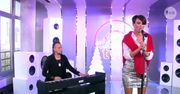 Paulla śpiewa w "Dzień Dobry TVN"!