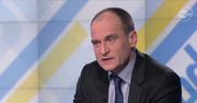 Paweł Kukiz: konstytucja jest dla obywateli, a nie dla Rzeplińskiego