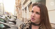 Maffashion: "Dzięki Snapchatowi odczarowałam wizję blogerek bez mózgu!"