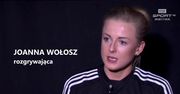 "Przyciśnięte Rosjanki pękają"