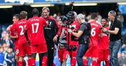Balotelli odbuduje się pod okiem Kloppa? "Porozmawiamy z nim, gdy przyjdzie na to czas"