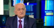 Andrzej Strejlau: Kadra Nawałki jest niemal identyczna jak ta RFN z lat 70. Na Euro kluczowy będzie pierwszy mecz