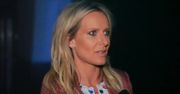 Markowska o "The Voice of Poland": "Bycie w programie to łatwa kasa"