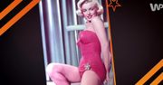 #nocoty: zdjęcia Monroe wystawione na aukcję