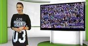 #dziejesiewsporcie: bramkarz strzelił gola. Drużyna spadła z ligi