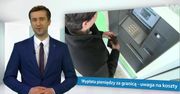 #dziejesiewbiznesie: bankomat za granicą