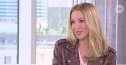 Polka jest gwiazdą kanadyjskiej telewizji