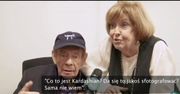 Anne Meara nie żyje