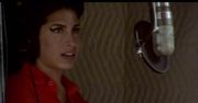 Amy (2015)