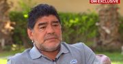 Maradona: FIFA to mafia