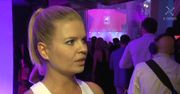 Manowska o mężu ze wsi: dlaczego nie?