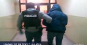 #dziejesiewpolsce: czujny internauta