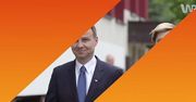 #nocoty: Duda i Steczkowska podobne?