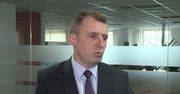Leasing samochodów jest coraz popularniejszy