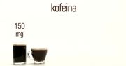 Napoje z kofeiną