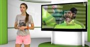 #dziejesiewsporcie: fantastyczna interwencja Cecha