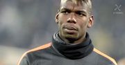 Juventus odrzucił ofertę Barcelony za Pogbę