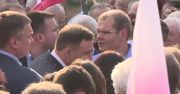 Duda: wyciągam wnioski z kampanii