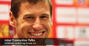 Krychowiak jednym z bohaterów Sevilli