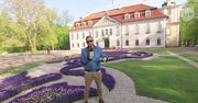 Jedno z najpiękniejszych miejsc w Polsce