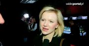 Joanna Majstrak poszłaby do łóżka z Dodą