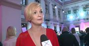 Jędrzejczak o "Celebrity Splash": "Byłam najbardziej merytoryczną osobą"