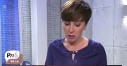 Jakie płatki wybrać?