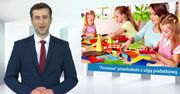 #dziejesiewbiznesie: firmowe przedszkola