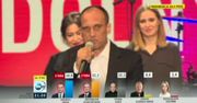 Paweł Kukiz: my już wygraliśmy