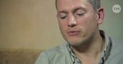Wentworth Miller: robiłem coming out od  kiedy miałem 20 lat!
