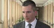 Szczurek: dobre prognozy dla polskiego PKB