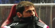 Casillas znów podpadł kibicom Realu