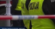 #dziejesiewpolsce: rodzinna tragedia