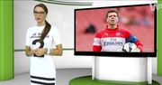 #dziejesiewsporcie: Wojciech Szczęsny wystąpił w reklamie
