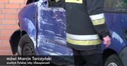 Droższe polisy dla "anglików"