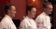 Zwiastun finału 4. edycji "Top Chef"