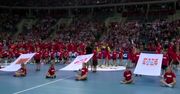 Rekordowa frekwencja na meczu Polska - Dania