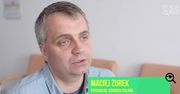 Alkoholizm w Polsce [Specjalista radzi]