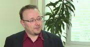 Rekord w polskiej branży motoryzacyjnej
