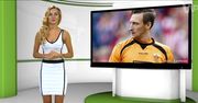 #dziejesiewsporcie: zabawna wpadka Tytonia